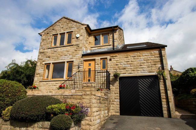 Add Some Colour To Your Windows!