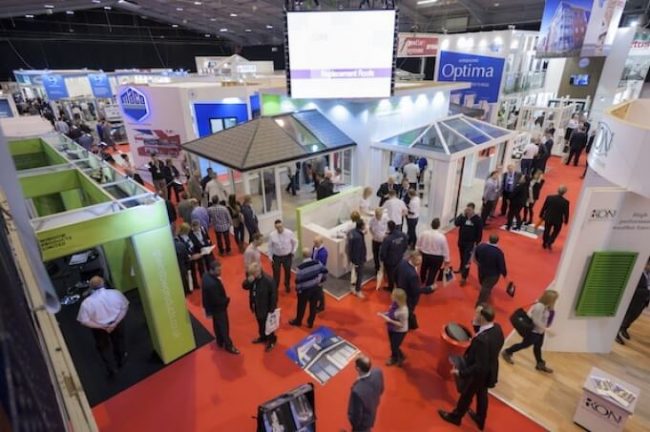 FIT Show 2022 – Recap