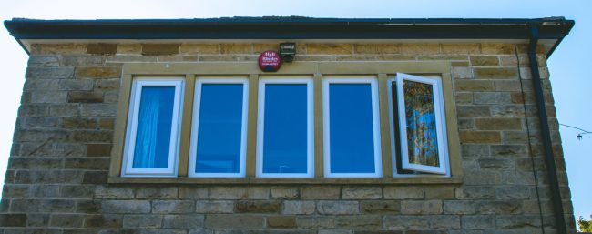 Exploring the Top Double Glazing Styles for Modern Homes