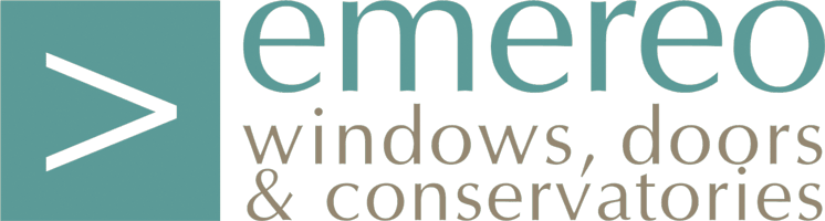 Emereo Limited