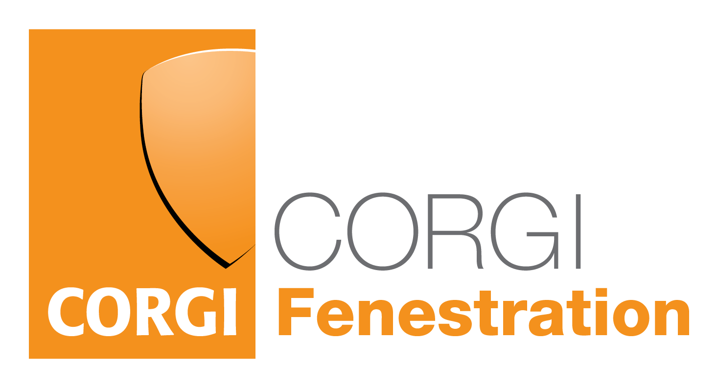 corgi logo