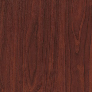 Rosewood
