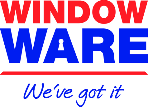 window ware logo