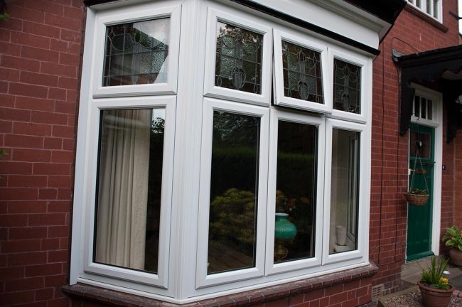 What Are the Benefits of Double & Triple Glazing?