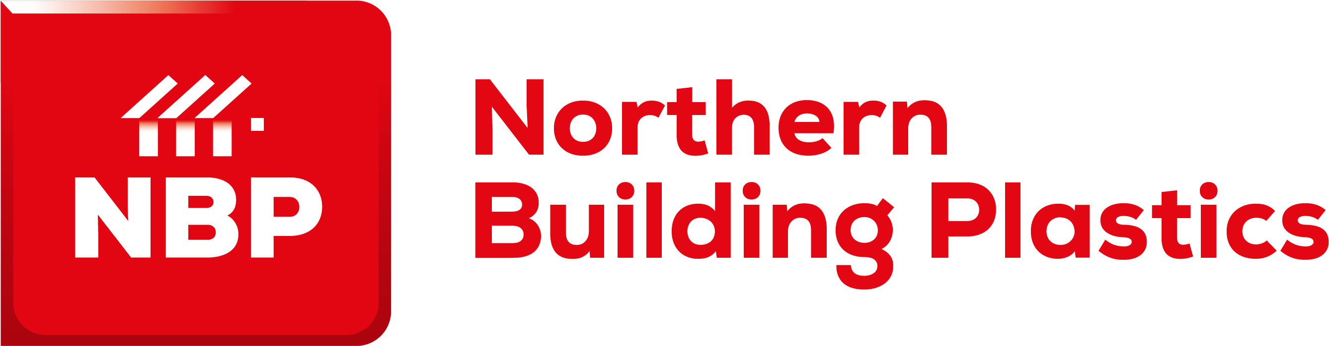 northern building plastics logo