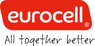 eurocell logo