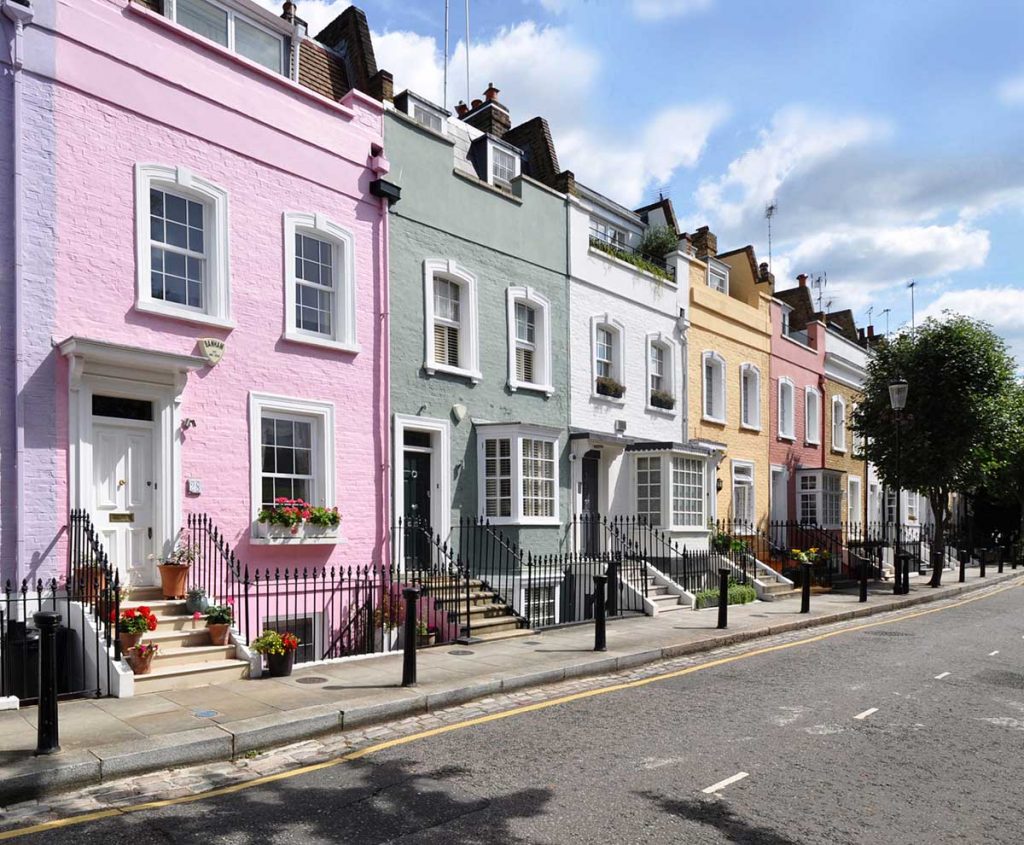 sliding sash windows