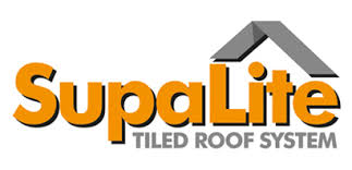 supalite logo