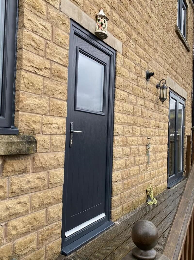 Emereo case study Bishop